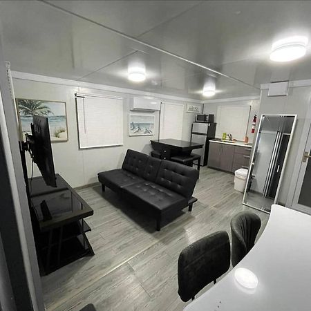 Las Casitas De Village Carolina Eksteriør billede